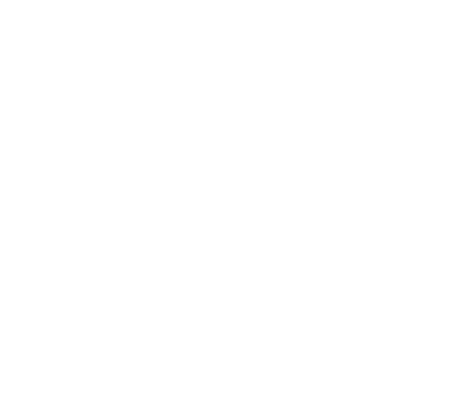 El Cajón Secreto
