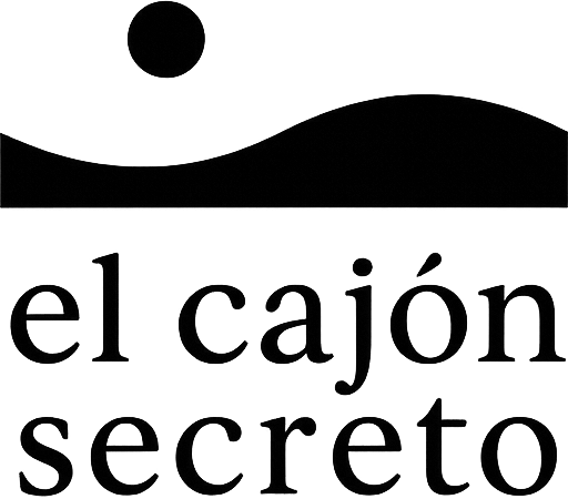 El Cajón Secreto
